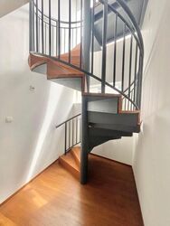 Serangoon Garden Estate (D19), Semi-Detached #515698091